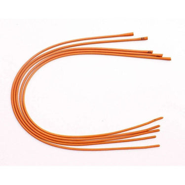 https://cdn.shopify.com/s/files/1/1857/6931/products/PLFiHYJQ9e.jpg?v=1622888261